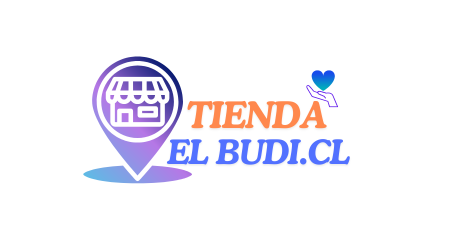 Tienda El Budi